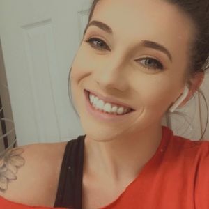 Meet your Posher, Mandy